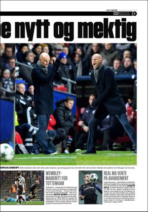 verdensgang_sporten-20161103_000_00_00_003.pdf