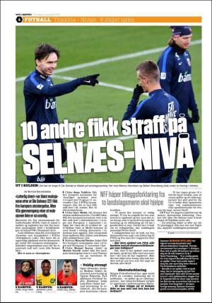 verdensgang_sporten-20161103_000_00_00_004.pdf