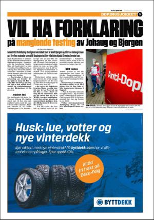 verdensgang_sporten-20161103_000_00_00_005.pdf