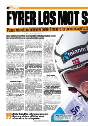 verdensgang_sporten-20161103_000_00_00_006.pdf