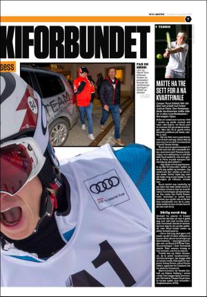 verdensgang_sporten-20161103_000_00_00_007.pdf