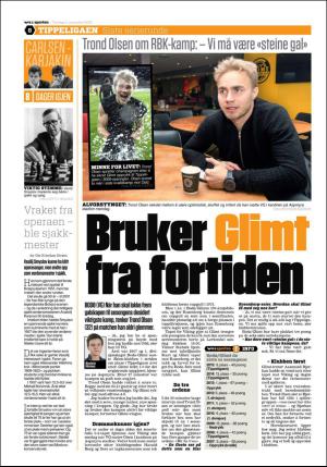 verdensgang_sporten-20161103_000_00_00_008.pdf