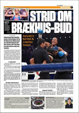 verdensgang_sporten-20161103_000_00_00_009.pdf