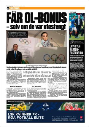 verdensgang_sporten-20161103_000_00_00_010.pdf