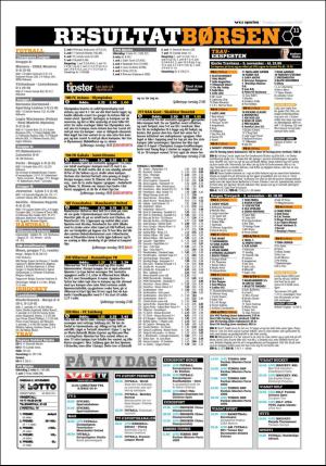 verdensgang_sporten-20161103_000_00_00_011.pdf
