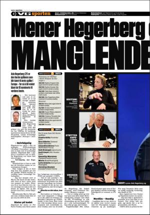 verdensgang_sporten-20161105_000_00_00_002.pdf