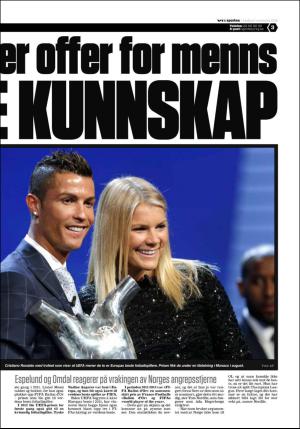 verdensgang_sporten-20161105_000_00_00_003.pdf