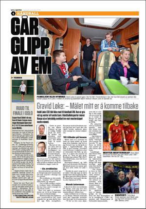 verdensgang_sporten-20161105_000_00_00_004.pdf