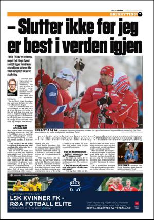verdensgang_sporten-20161105_000_00_00_007.pdf