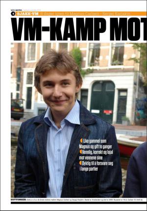 verdensgang_sporten-20161105_000_00_00_008.pdf