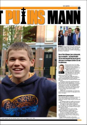 verdensgang_sporten-20161105_000_00_00_009.pdf