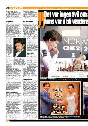 verdensgang_sporten-20161105_000_00_00_010.pdf