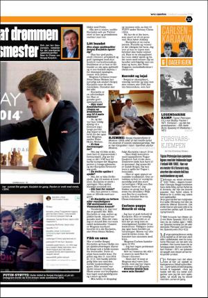 verdensgang_sporten-20161105_000_00_00_011.pdf