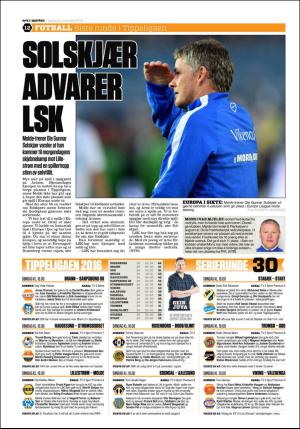 verdensgang_sporten-20161105_000_00_00_012.pdf