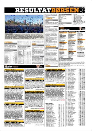 verdensgang_sporten-20161105_000_00_00_013.pdf