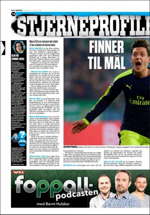 verdensgang_sporten-20161105_000_00_00_014.pdf