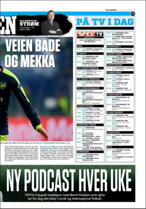 verdensgang_sporten-20161105_000_00_00_015.pdf