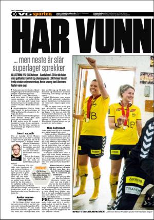 verdensgang_sporten-20161106_000_00_00_002.pdf