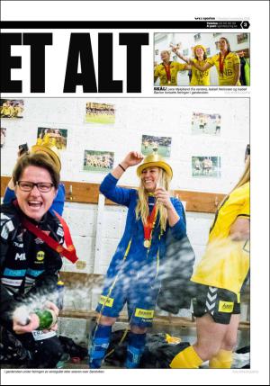 verdensgang_sporten-20161106_000_00_00_003.pdf