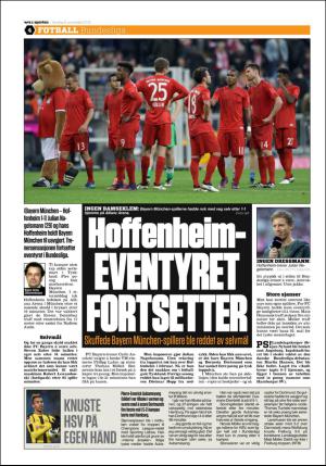verdensgang_sporten-20161106_000_00_00_004.pdf
