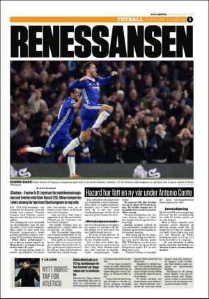 verdensgang_sporten-20161106_000_00_00_005.pdf