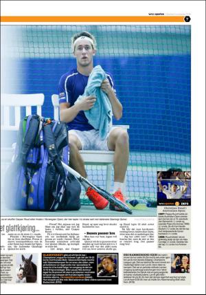 verdensgang_sporten-20161106_000_00_00_007.pdf