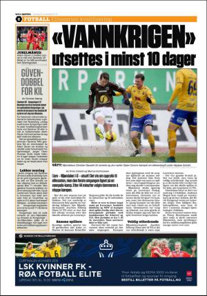 verdensgang_sporten-20161106_000_00_00_008.pdf