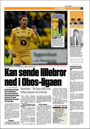 verdensgang_sporten-20161106_000_00_00_009.pdf