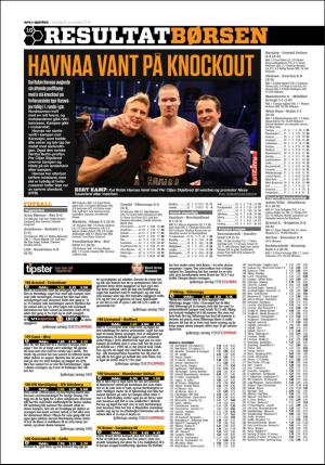 verdensgang_sporten-20161106_000_00_00_010.pdf