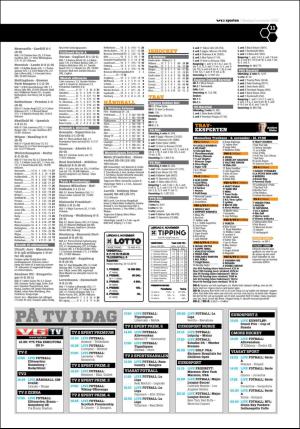 verdensgang_sporten-20161106_000_00_00_011.pdf