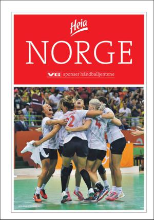 verdensgang_sporten-20161106_000_00_00_012.pdf