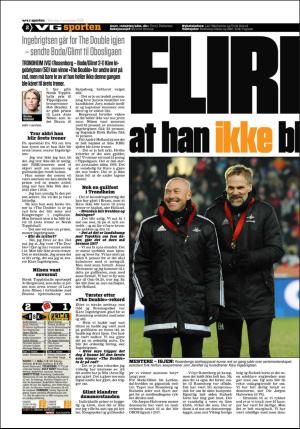 verdensgang_sporten-20161107_000_00_00_002.pdf