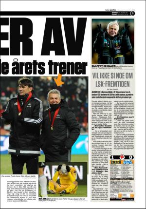 verdensgang_sporten-20161107_000_00_00_003.pdf