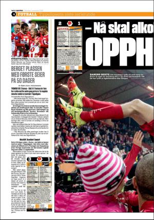 verdensgang_sporten-20161107_000_00_00_004.pdf