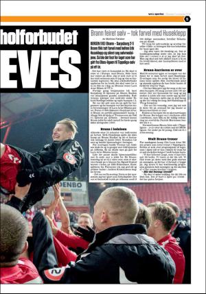 verdensgang_sporten-20161107_000_00_00_005.pdf