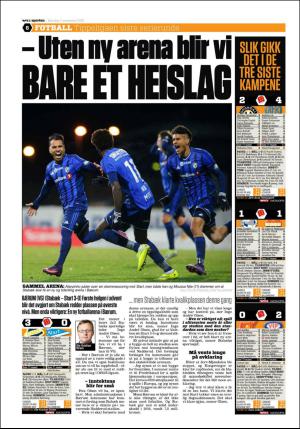verdensgang_sporten-20161107_000_00_00_006.pdf