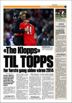 verdensgang_sporten-20161107_000_00_00_007.pdf
