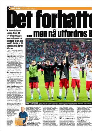 verdensgang_sporten-20161107_000_00_00_008.pdf