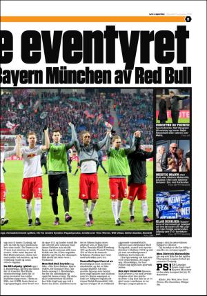 verdensgang_sporten-20161107_000_00_00_009.pdf