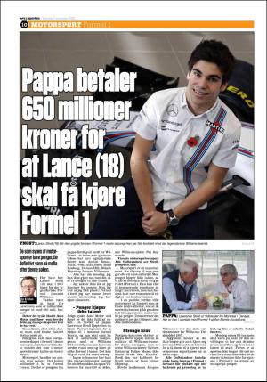 verdensgang_sporten-20161107_000_00_00_010.pdf