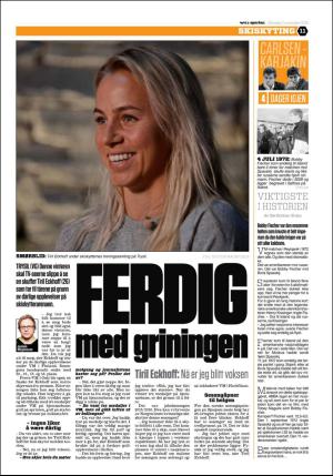 verdensgang_sporten-20161107_000_00_00_011.pdf