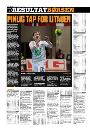 verdensgang_sporten-20161107_000_00_00_012.pdf