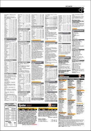 verdensgang_sporten-20161107_000_00_00_013.pdf