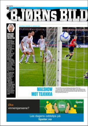 verdensgang_sporten-20161107_000_00_00_014.pdf