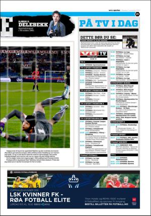 verdensgang_sporten-20161107_000_00_00_015.pdf