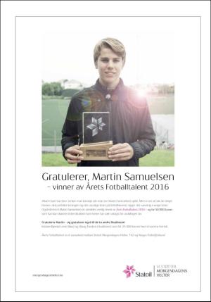 verdensgang_sporten-20161107_000_00_00_016.pdf