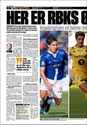 verdensgang_sporten-20161108_000_00_00_002.pdf