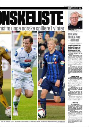 verdensgang_sporten-20161108_000_00_00_003.pdf