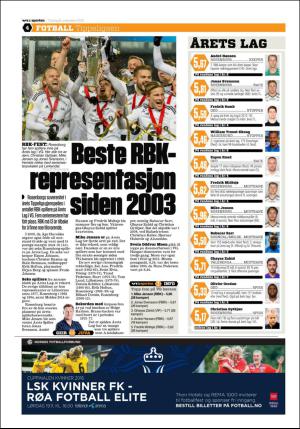 verdensgang_sporten-20161108_000_00_00_004.pdf
