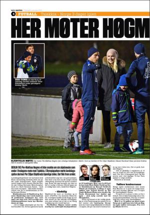 verdensgang_sporten-20161108_000_00_00_006.pdf
